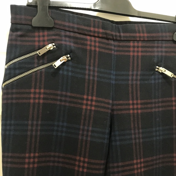 Zara pants - Picture 3 of 5